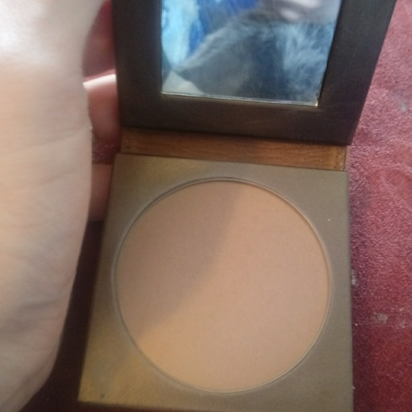 tarte Makeup Tarte Bronzer Poshmark